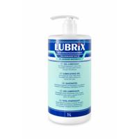 Glijmiddel Lubrix 1 L