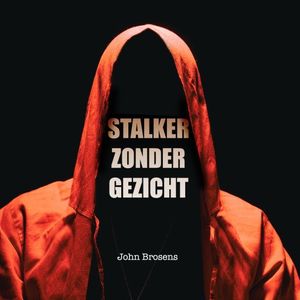 Stalker zonder gezicht