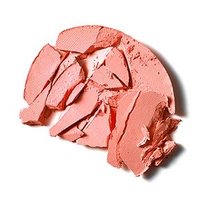 Delilah Delilah Colour Blush
