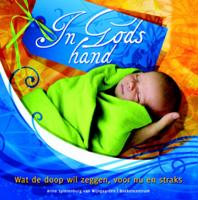 In Gods hand (Paperback)