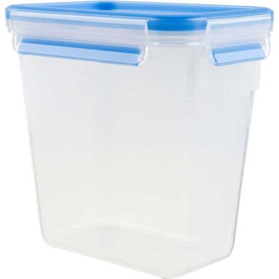 Clip & Close vershoudbak, 1,5 L Doos