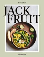 Jackfruit (Hardback)