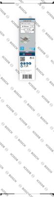 Bosch Accessoires PRO Core Cutter wet | 162 x 450 mm | 1 1/4" UNC - 2608601799