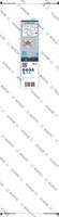 Bosch Accessoires PRO Core Cutter wet | 162 x 450 mm | 1 1/4" UNC - 2608601799