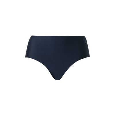 TC Secrets naadloze slip donkerblauw