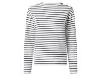 esmara Dames sweater (Strepen, M (40/42))
