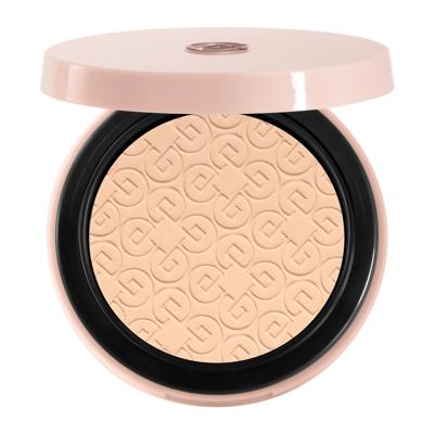 Collistar Impeccabile Compact Powder 10N Ivory 8gr