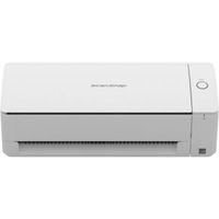 Fujitsu ScanSnap iX1300 ADF-scanner 600 x 600 DPI A4 Wit Fujitsu ScanSnap iX1300 ADF-scanner 600 x 600 DPI A4 Wit