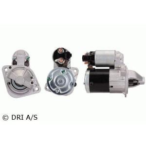 Dri Starter 324064082