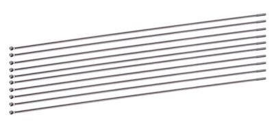 Sapim Spaakkit leader