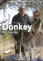 Donkey - DVD (8717903483664) - thumbnail