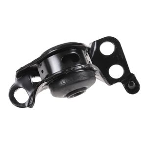 Draagarmrubber ADH28015