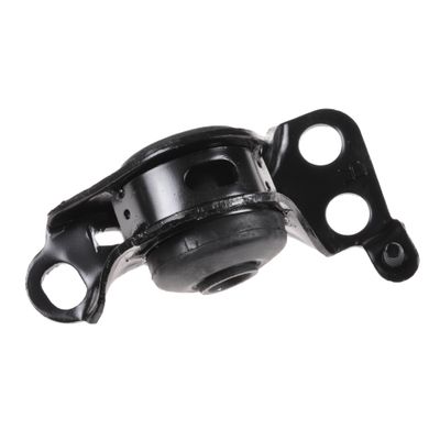 Draagarmrubber ADH28015