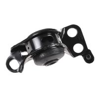 Draagarmrubber ADH28015