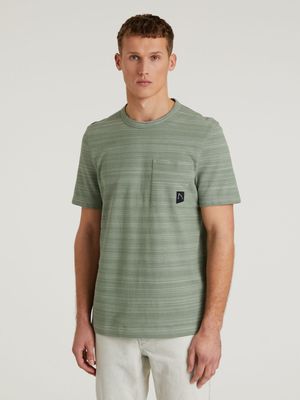 CHASIN' T-Shirts Morrow CHASIN' T-Shirts Morrow