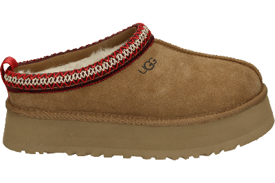 UGG W TAZZ II - alle UGG W TAZZ II - alle