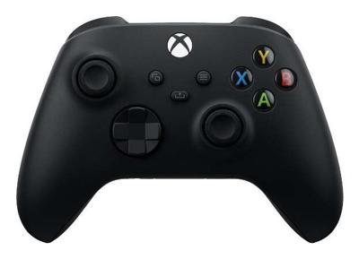 Microsoft Xbox Series X 1 TB