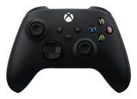 Microsoft Xbox Series X 1 TB