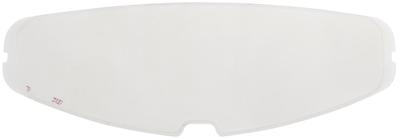 LS2 Visor ff320 pinlock 70