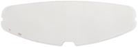 LS2 Visor ff320 pinlock 70
