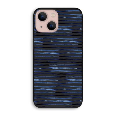 Verrassende lijnen: iPhone 13 Biologisch afbreekbaar hoesje