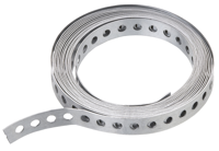 Cornat Montageband 17X1.00Mm (5M) Vz - T562198 Cornat Montageband 17X1.00Mm (5M) Vz - T562198