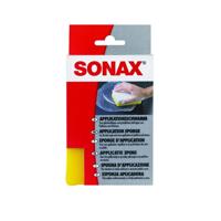 Sonax Applikatiespons 1837612