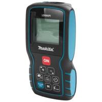 Makita LD080PI Laser afstandsmeter 80m