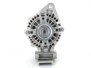 Dynamo Ford 70A 595588070130