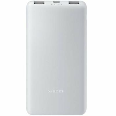 Powerbank Xiaomi BHR9350GL Wit