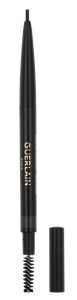 Guerlain Brow G Eyebrow Pencil 0.09 g Wenkbrauw Make-Up