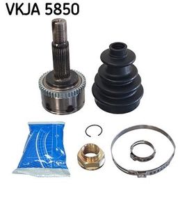 Homokineet Kia VKJA5850