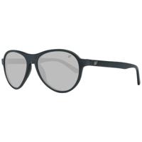 Unisex zonnebril Web Eyewear WE0128 ø 54 mm