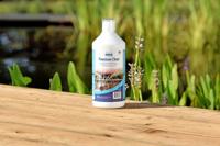 Aquaforte AquaForte Fontein helder 1ltr