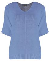 Bloomings Trui SLK360-8931