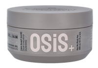 Schwarzkopf Osis+ Curl Honey Cream 300 ml