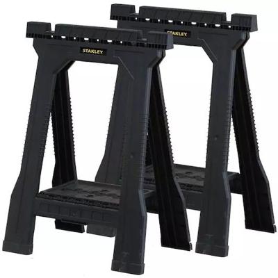 Stanley Opvouwbare Zaagbok Junior (paar) - STST1-70355
