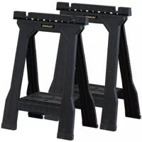 Stanley Opvouwbare Zaagbok Junior (paar) - STST1-70355