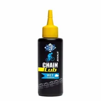 Kettingspray (wet) Kettingspray (wet)