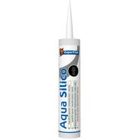 Superfish aqua silico 300ml zwart - Superfish