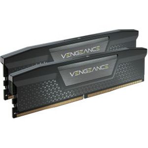 Corsair DDR5 Vengeance 2x16GB 5200