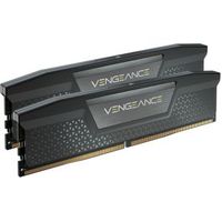 Corsair DDR5 Vengeance 2x16GB 5200