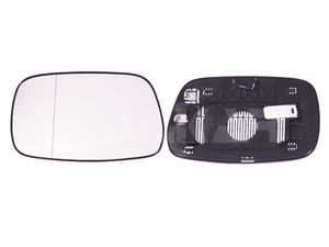 Spiegelglas Links 6471261
