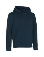 ID Identity 40636 Core Hoodie Kinderen Kinderen