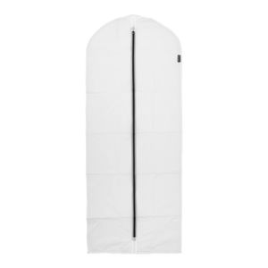 Brabantia Kledinghoezen XL 60x150 cm, set van 2 - White / Grey