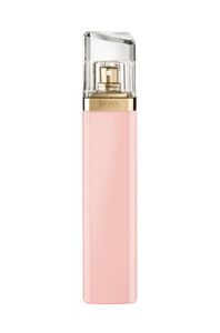 Hugo Boss Eau de Parfum Spray - Ma Vie Women 75 ml