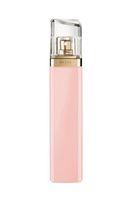 Hugo Boss Eau de Parfum Spray - Ma Vie Women 75 ml