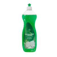 JP afwasmiddel (8x 1 liter)