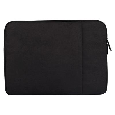 Universele Wearable Business innerlijke pakket Tablet laptoptas 13 3-inch en hieronder Macbook Samsung Lenovo Sony DELL Alienware CHUWI ASUS H