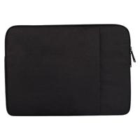 Universele Wearable Business innerlijke pakket Tablet laptoptas 13 3-inch en hieronder Macbook Samsung Lenovo Sony DELL Alienware CHUWI ASUS H